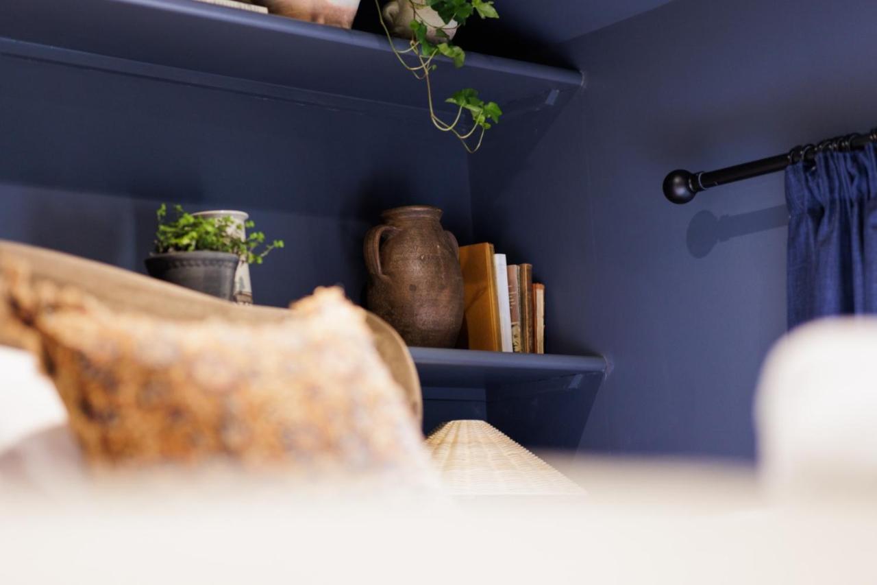 The Silk Rooms, At The Freemasons Inn Knutsford Exteriér fotografie